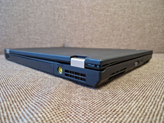 Lenovo ThinkPad T430 foto 10