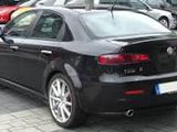 Alfa romeo foto 4