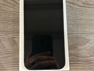 Iphone 14 pro 128GB foto 3