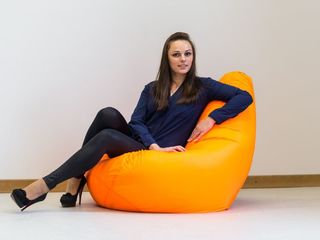 BeanBag-uri la pret accesibil! foto 1