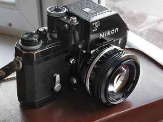 Nikon F;Nikkor 50mm f1.4;Nikkor 135mm/2.8;Nikon f55 kit AF;Nikkor28-80m 1:3.5-5.6G;Nikkor 35mm f1.8 foto 2