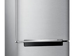 Frigider Samsung RB33J3200SA  foto 3