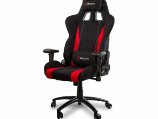 Scaun gaming Arozzi Inizio