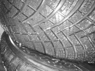 Hankook R15 195/65 foto 2