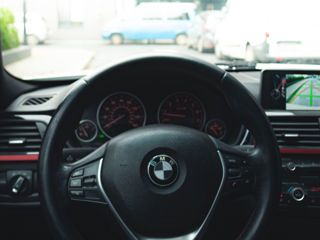 BMW 3 Series foto 6