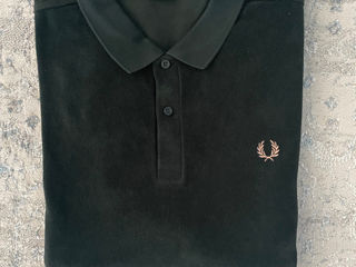 Fred Perry!!! foto 6