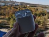 Airpods 2 foto 1