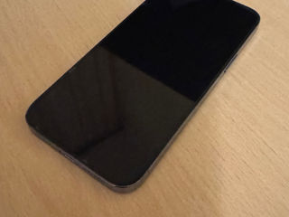 Iphone 13 pro max 128