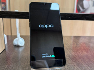 Oppo A12 /32 Gb- 950 lei foto 2