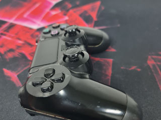 Джостик/joystick for PlayStation 4