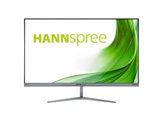 Hannspree hs245 23.8 16:9 Monitor