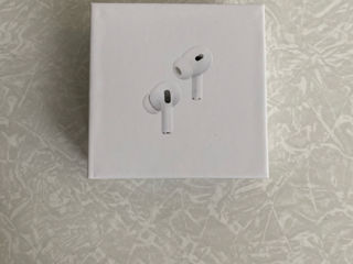 AirPods Apple Pro 2 Originale