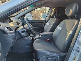 Renault Grand Scenic foto 7