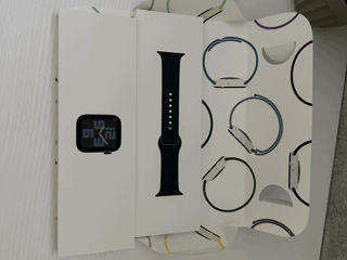 Apple Watch SE 2 44mm urgent