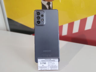 Samsung Galaxy A 73  8/256Gb.pret 3790lei.