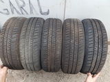 Debica 185/65 R15 foto 4