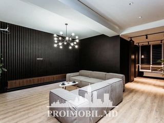 Apartament cu 2 camere, 85 m², Râșcani, Chișinău, Chișinău mun. foto 2