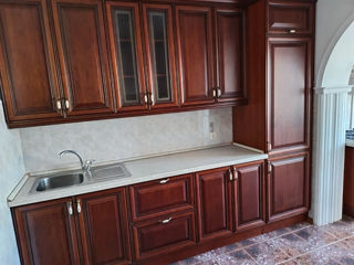 3-комн. кв., 74 м², 4/9 эт.