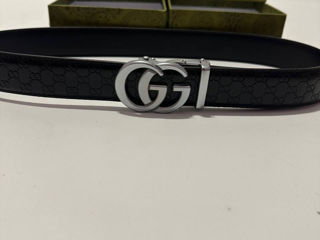 Curea Gucci foto 2