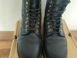 dr martens blizzard foto 6