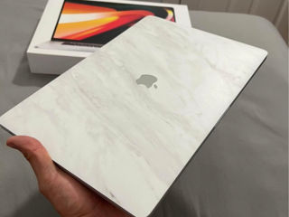 Apple MacBook PRO 16 (intel - i9, состояние нового)