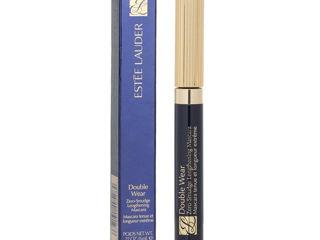 Estee Lauder mascara black