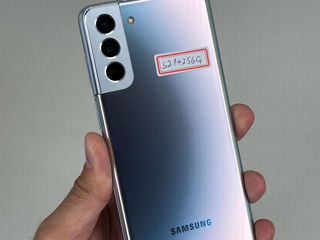 Samsung series A13 , A23 , A25 , A34 , A54 , S21 FE originale ! Garantie ! foto 20