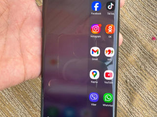 Samsung Galaxy Note 8 64GB foto 9