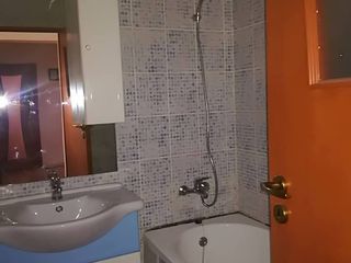 Apartament cu 1 cameră, 32 m², Centru, Chișinău foto 4