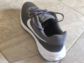 Nike foto 5