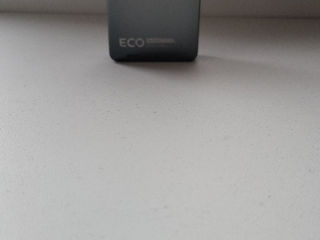 Vaporesso eco nano