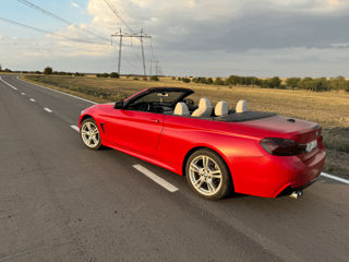 BMW 4 Series foto 1