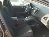 Chrysler 200 foto 5