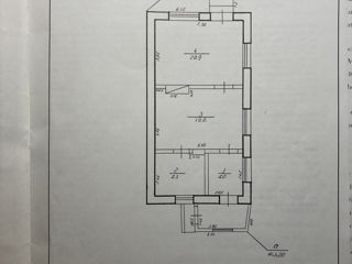 Vinzare-arenda  Spatiu  Comercial foto 1