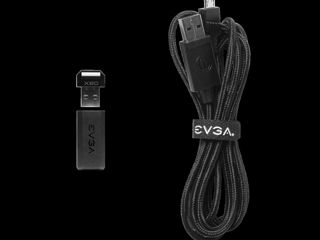 Новые Игровые Мышки Evga X17 X20 foto 7