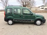 Renault Kangoo foto 4