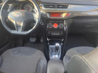 Citroen C3 foto 6