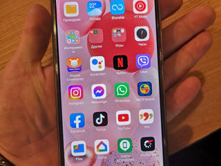 Urgent Xiaomi Redmi Note 12, la un cumparator real pretu s discuta! foto 4