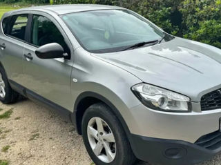 Orice piesa Nisan Qashqai   din 2007 pînă 2020 foto 8