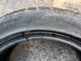 245/45 R 17 foto 5