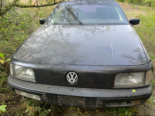 Piese Wv Passat b3 foto 1