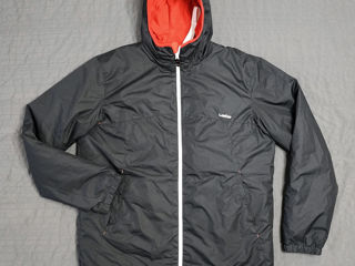 Decathlon.France. Geaca de Iarna. Куртка Зимняя. Size - XL