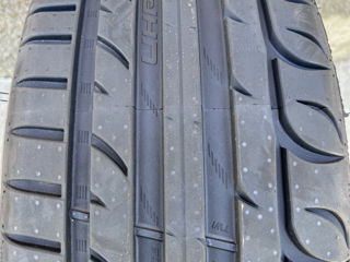 215/40 R17 Riken UHP (Michelin Group)/ Доставка, livrare toata Moldova 2024 foto 3