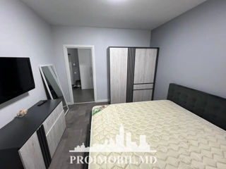 Apartament cu 1 cameră, 46 m², Telecentru, Chișinău foto 5