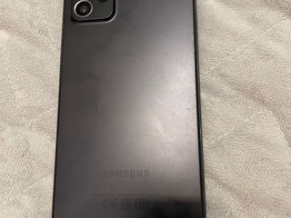 Samsung Galaxy A72