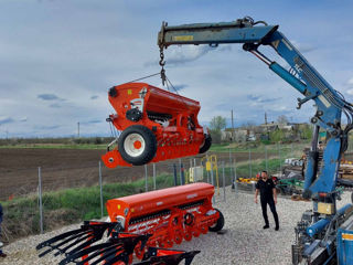 Transport Manipulator prin  toată Moldova!