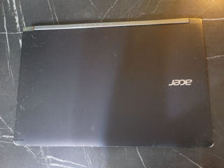 Acer v Nitro Black Edition 592G Series