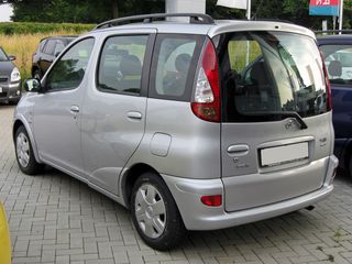 Запчасти на Toyota Prius 20,30,V,Plus,Auris,Yaris,Urban Cruiser,Matrix,Corolla,Yaris Verso,Corolla V foto 6