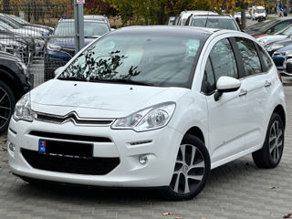 Citroen C3 foto 3