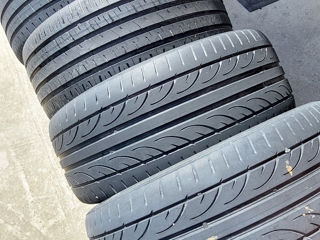 Hankook ventus 225/45/R17 vara